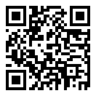 扫码下载黄豆短剧 iOS 版